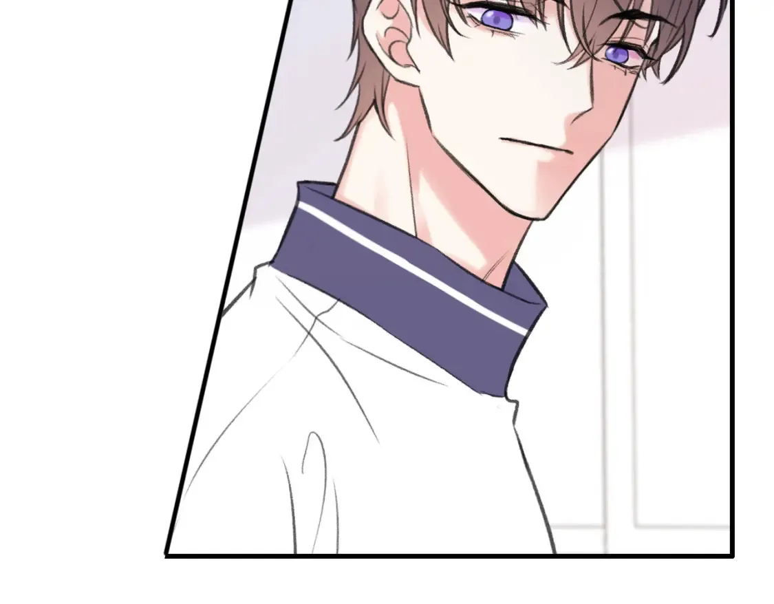 第17话 疯了吧75