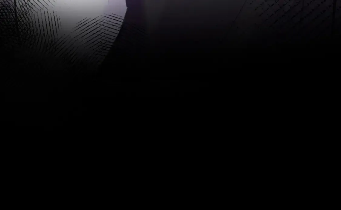 第14话 成长的阵痛（下）108
