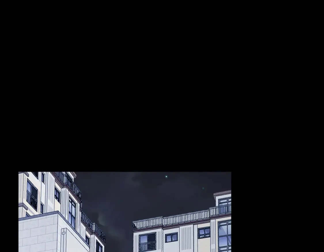 第14话 成长的阵痛（下）72