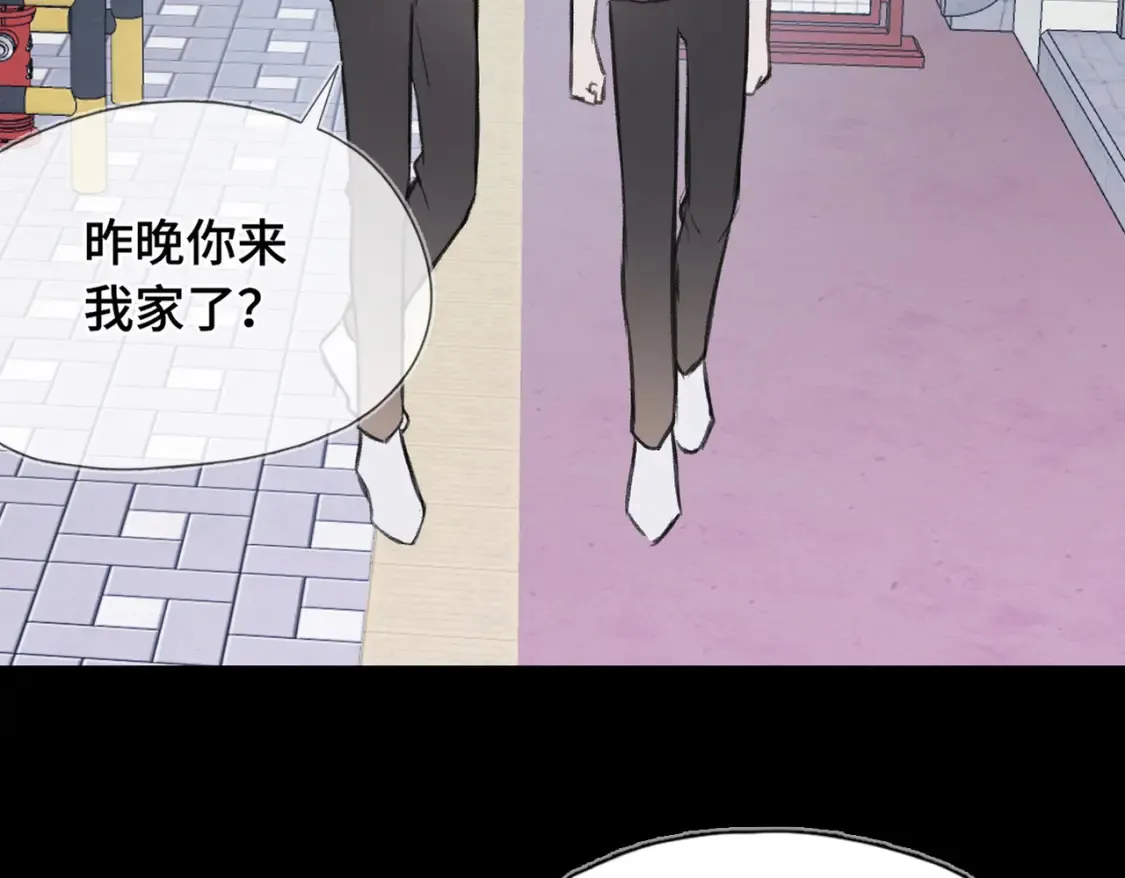 第14话 成长的阵痛（下）4