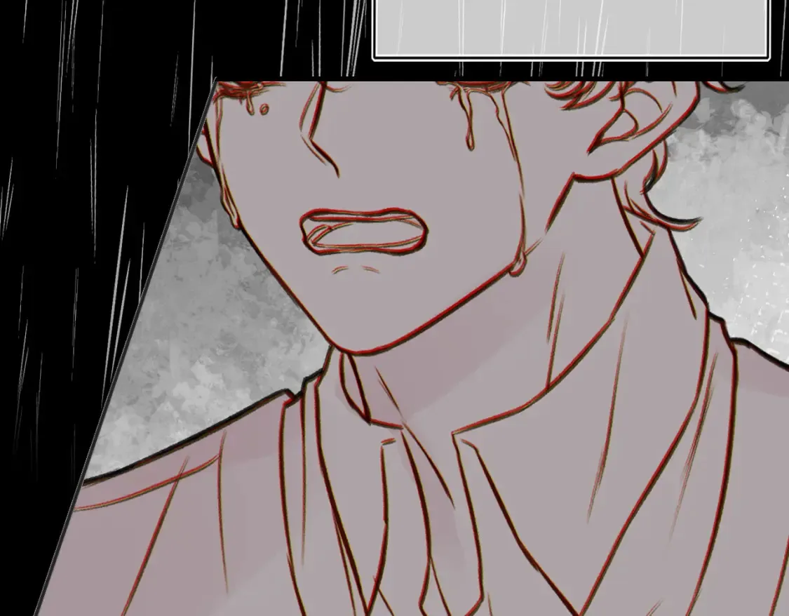 第13话 成长的阵痛（上）119