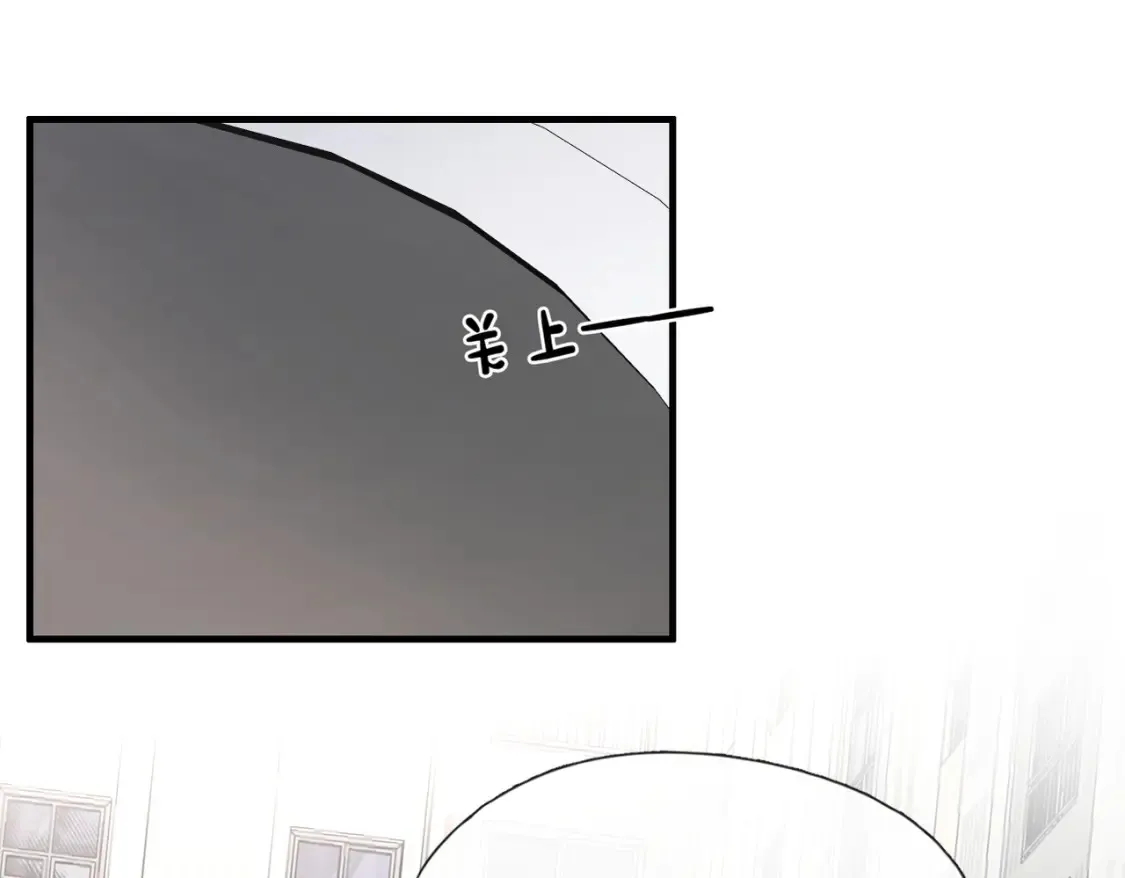 第23话 又想跑？61