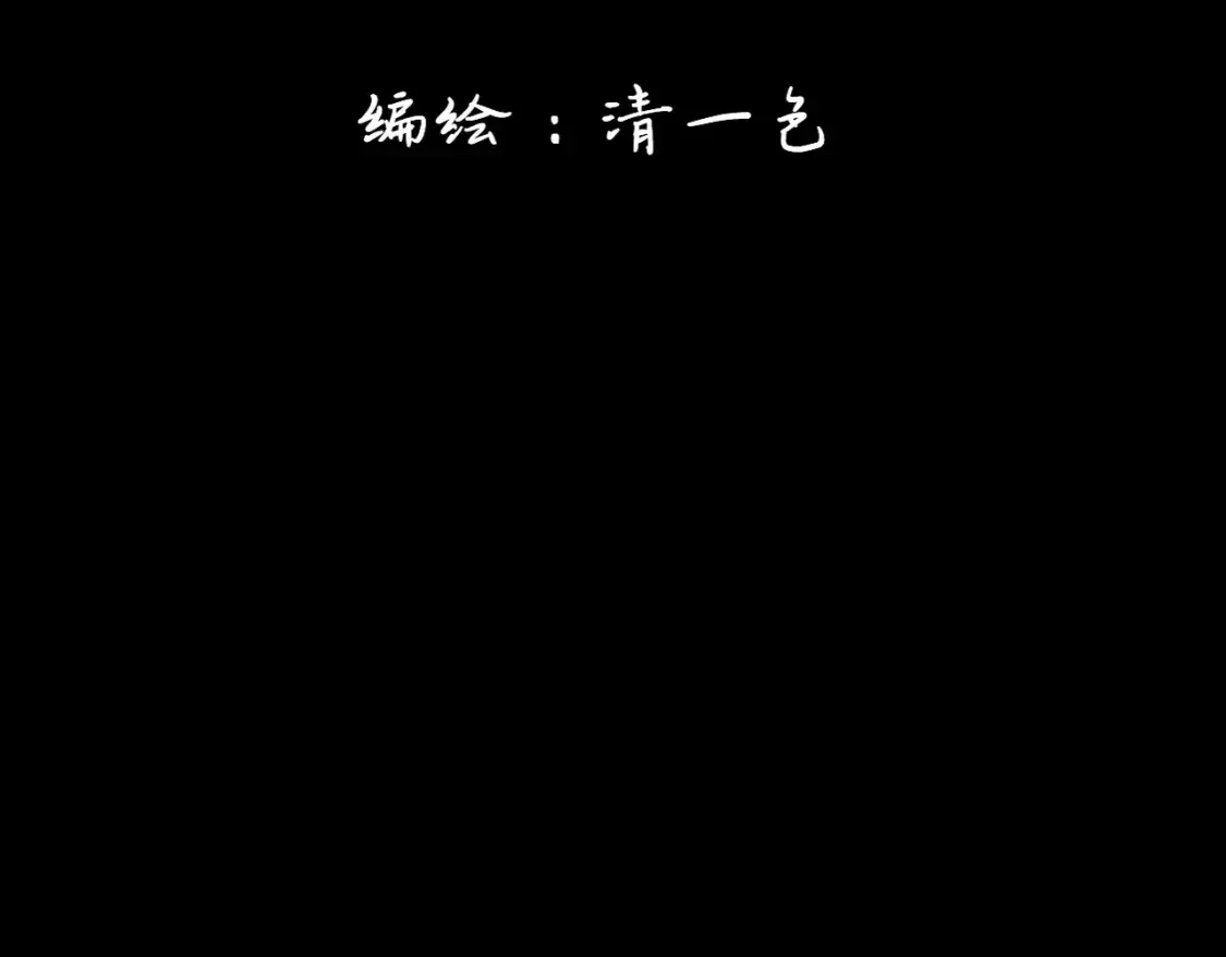 第7话 好可爱119