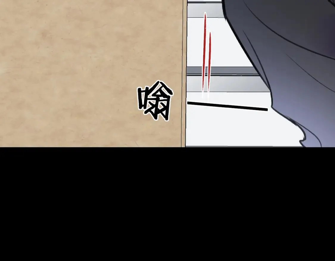 第15话 错过92
