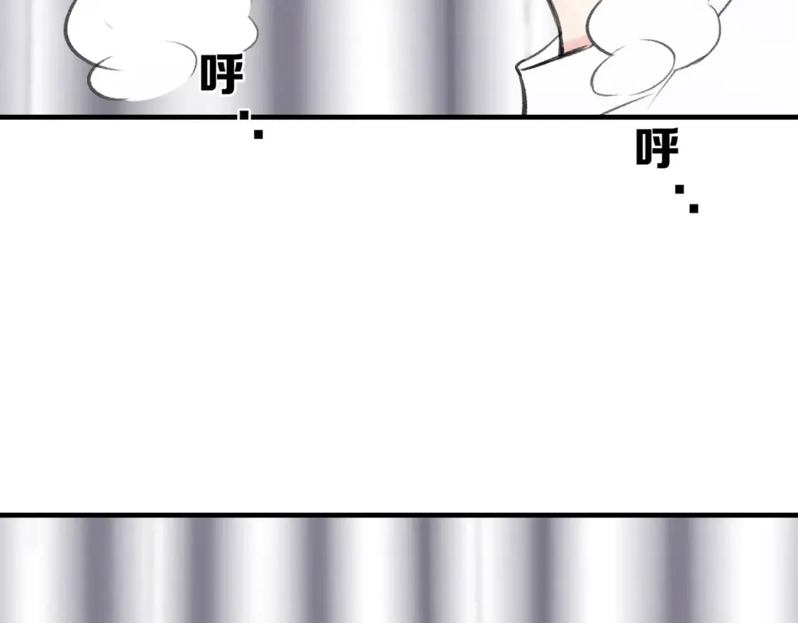 第16话 真好骗~36