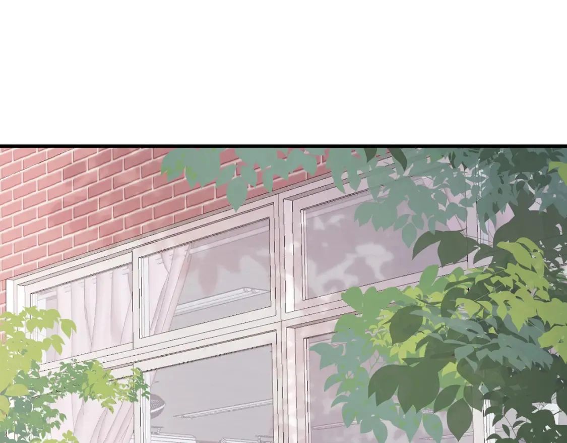 第16话 真好骗~114