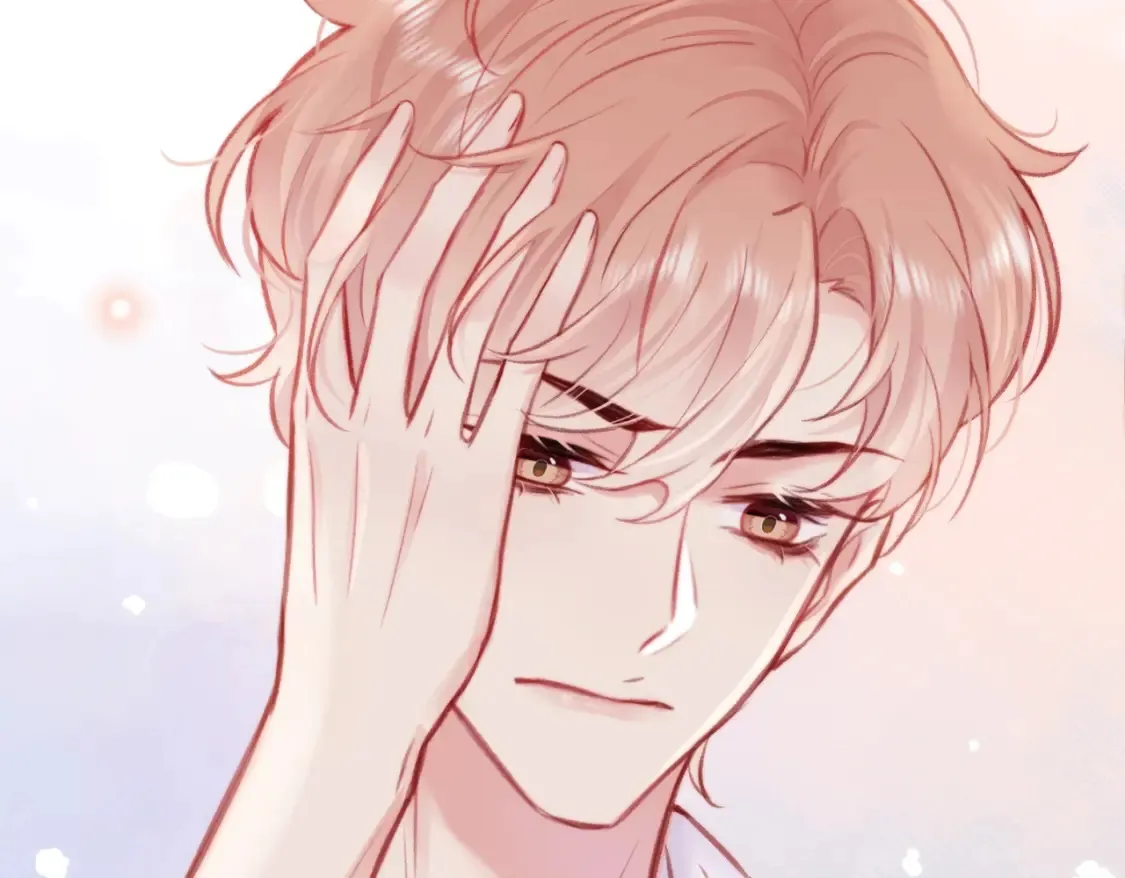 第5话 心动预警？77