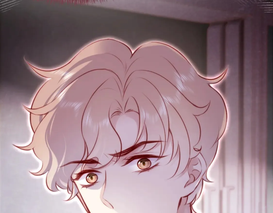 第1话 冤家路窄98
