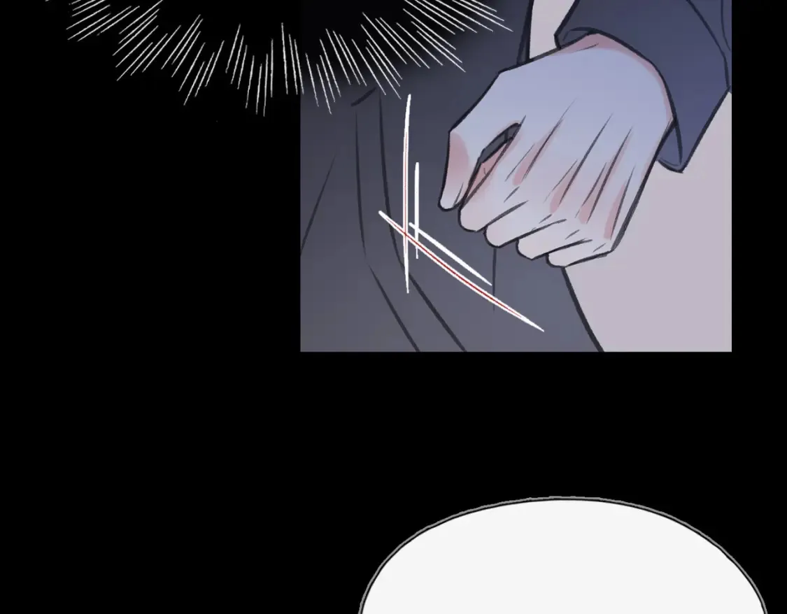 第15话 错过51