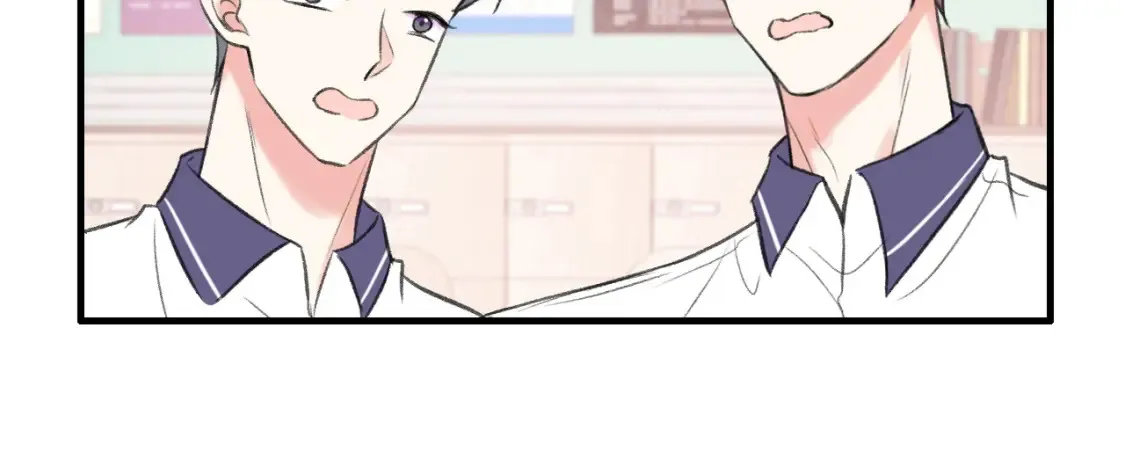 第17话 疯了吧9