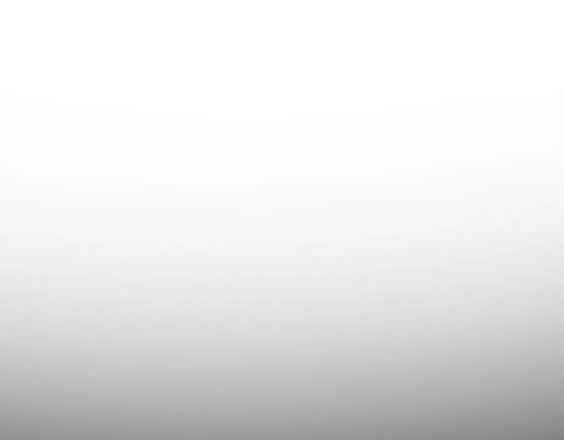 第11话 你最厉害了18