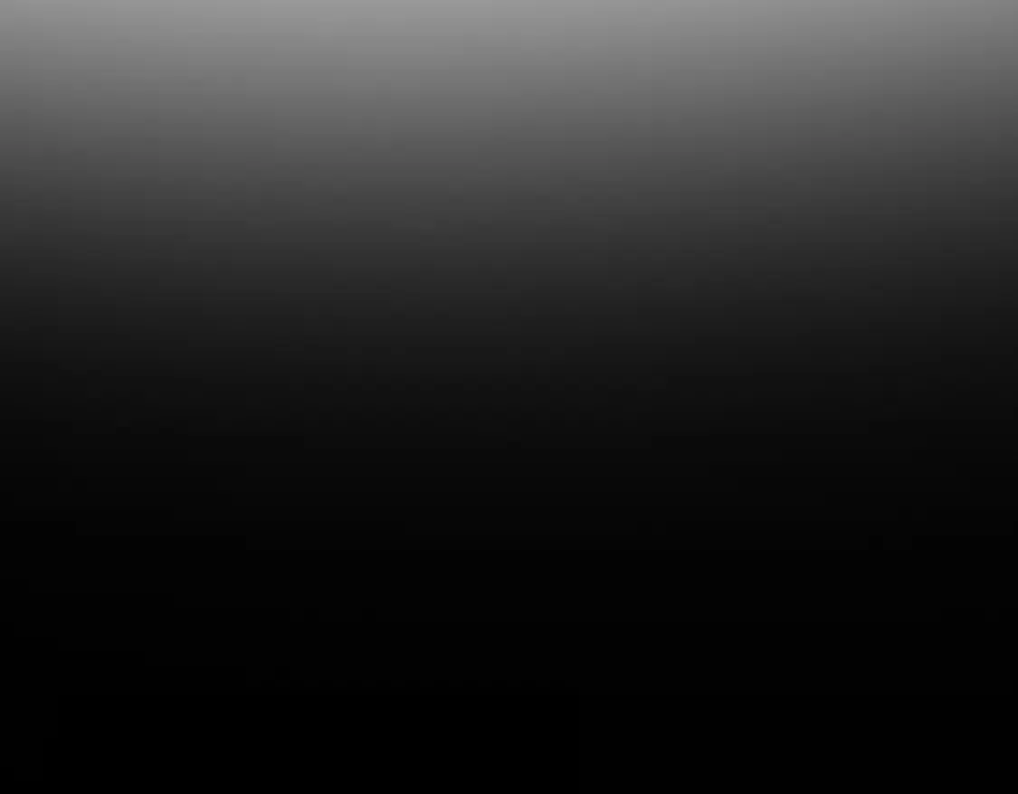 第11话 你最厉害了19