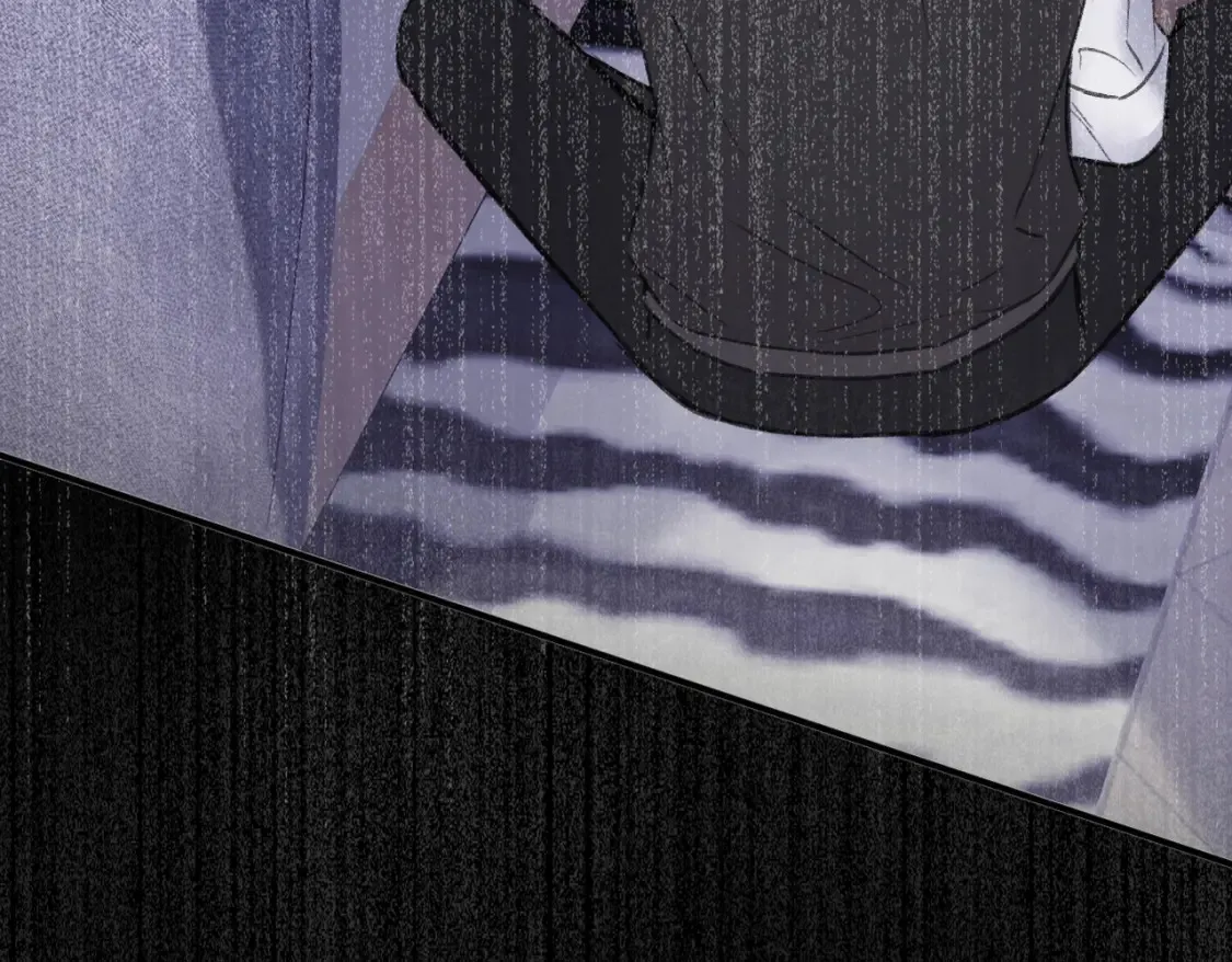第15话 错过46