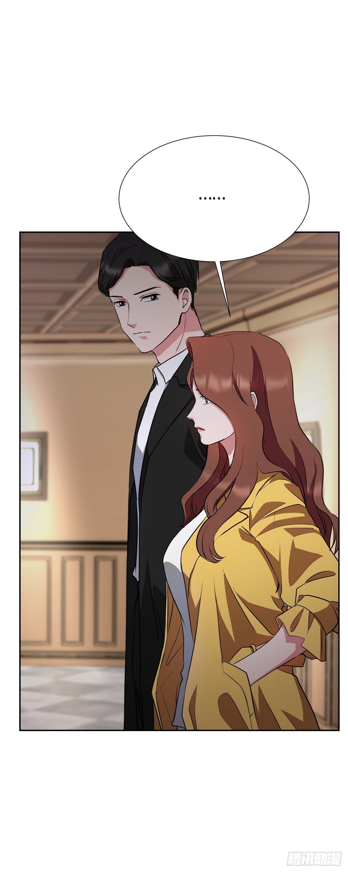 011 真叫我伤心21