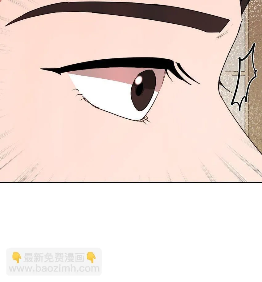 58 我不站在任何人那一边41