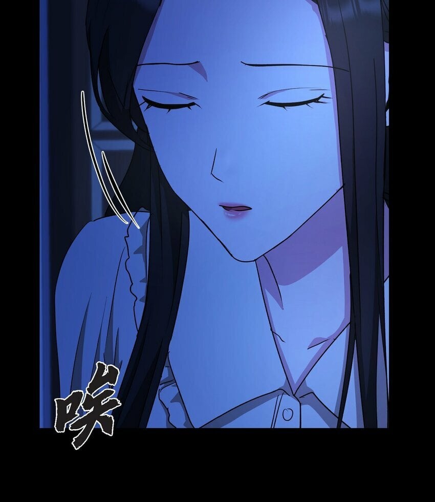 32 从哪儿开始出了错？16