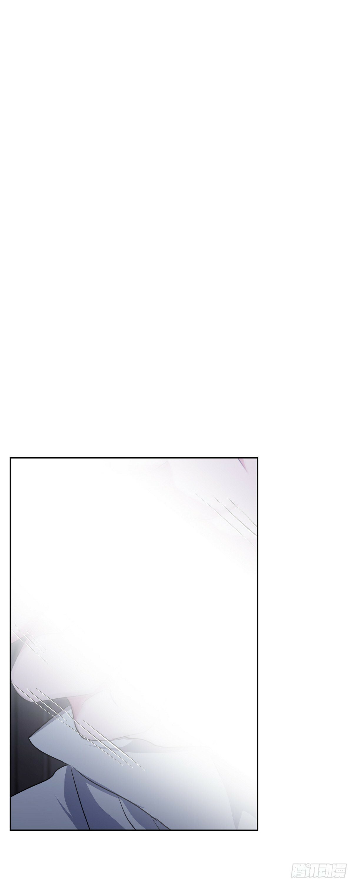 009 我不勉强你32