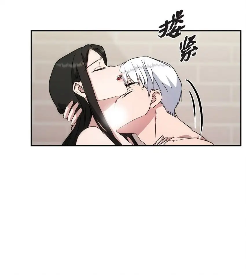 55 求婚3