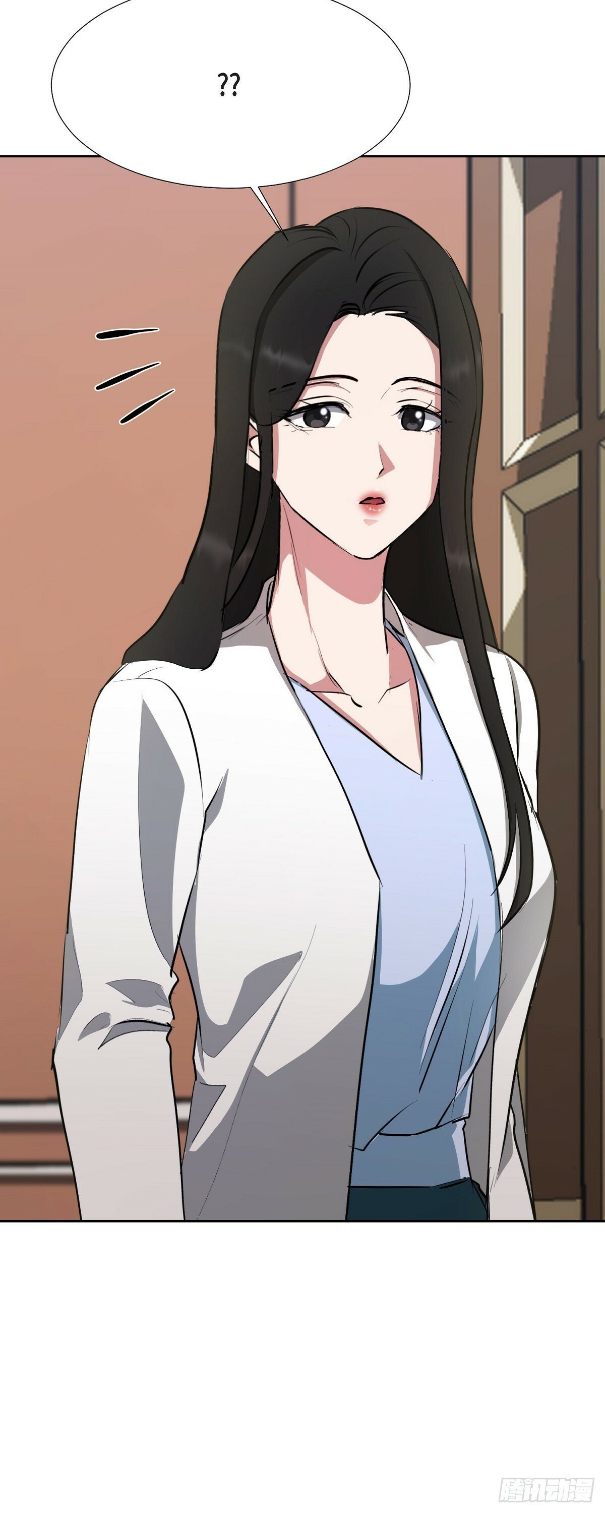 001 如果能消失就好了68
