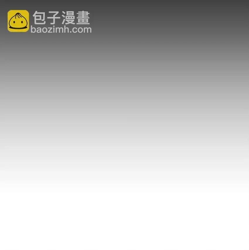57 因为你有了价值60