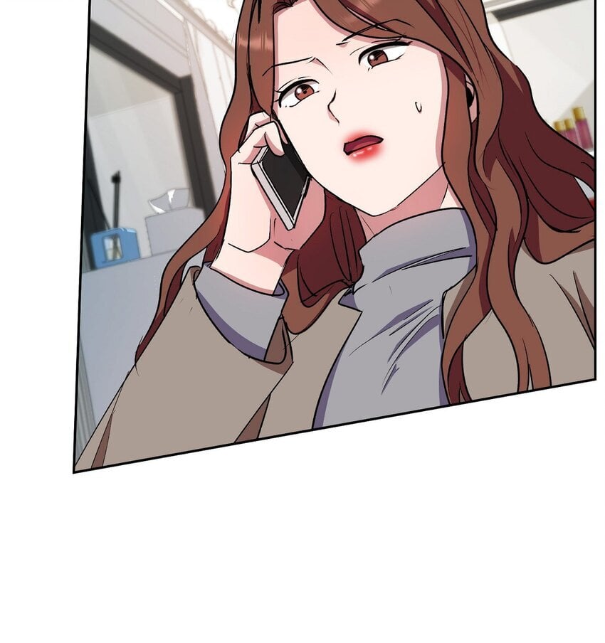 36 你在监视我吗？56