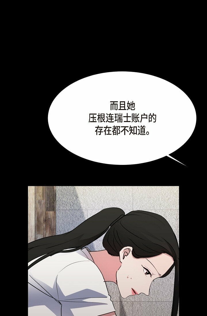 28 瑞士账户43