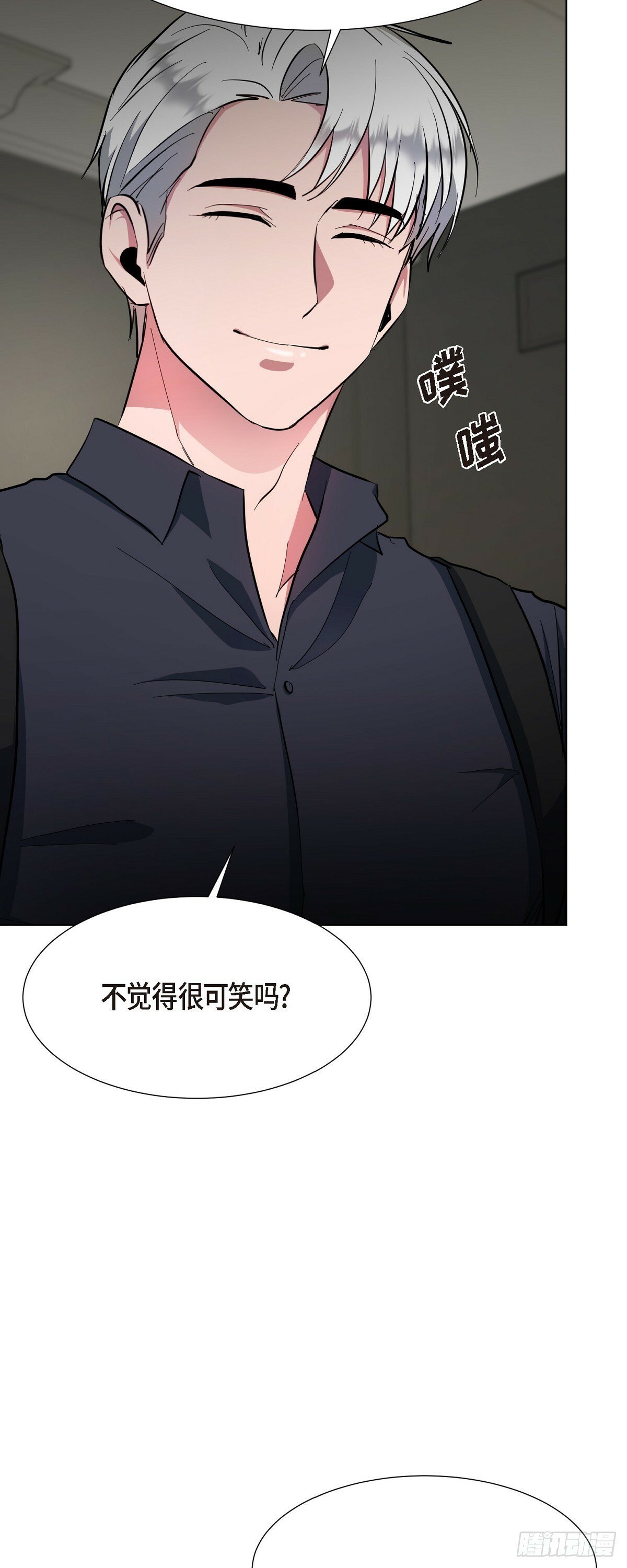 002 从痛苦中解脱的办法55