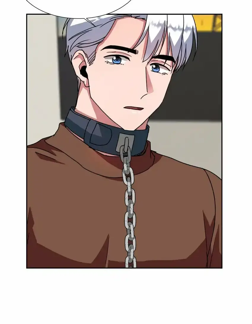 22 我不会伤到你51