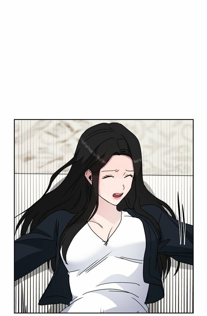 27 说谎37