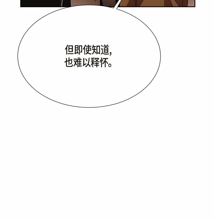 24 我们假装情侣吧36