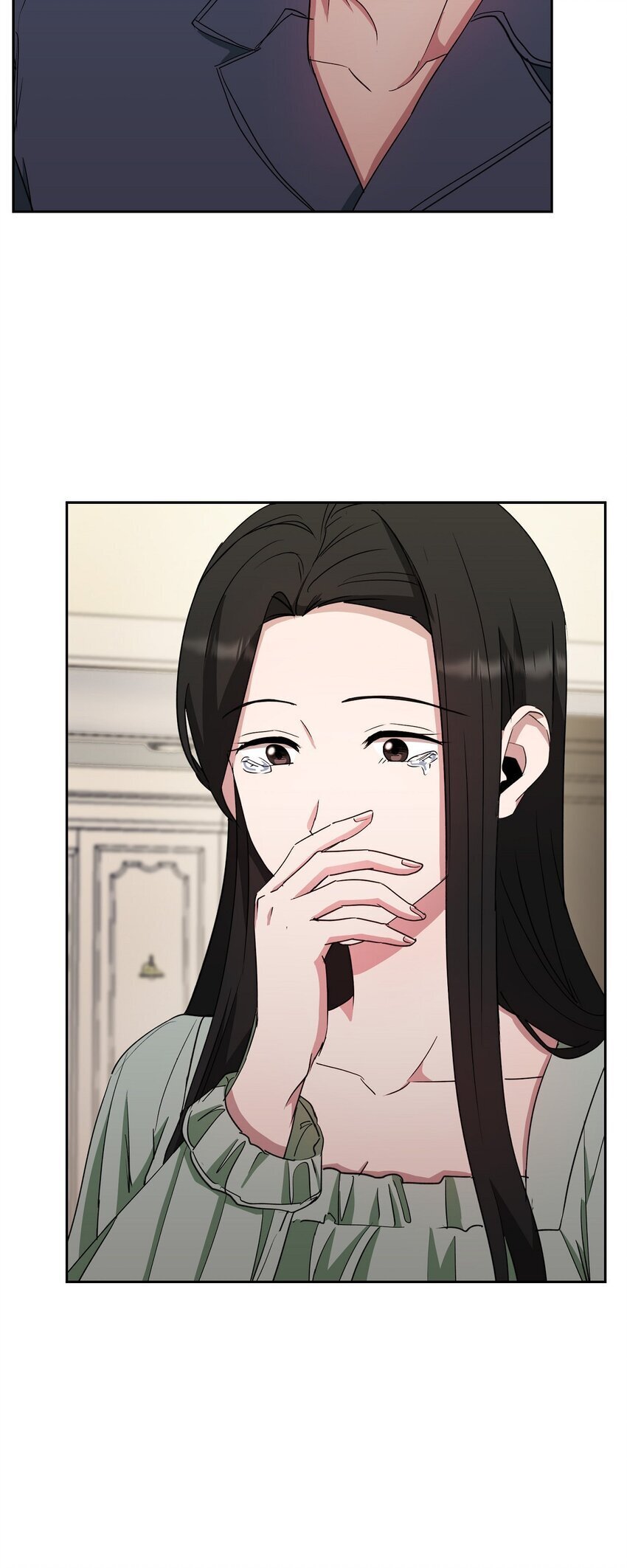 41 为什么是我？67