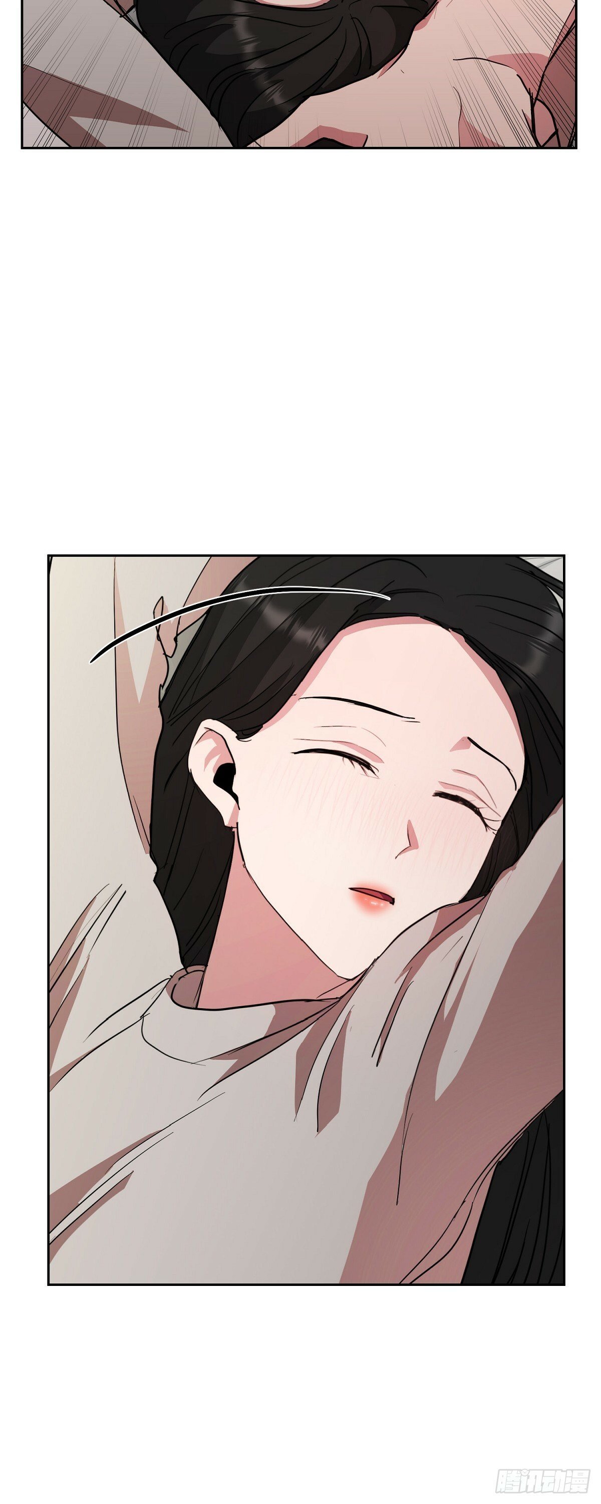 020 我像是在撒谎40