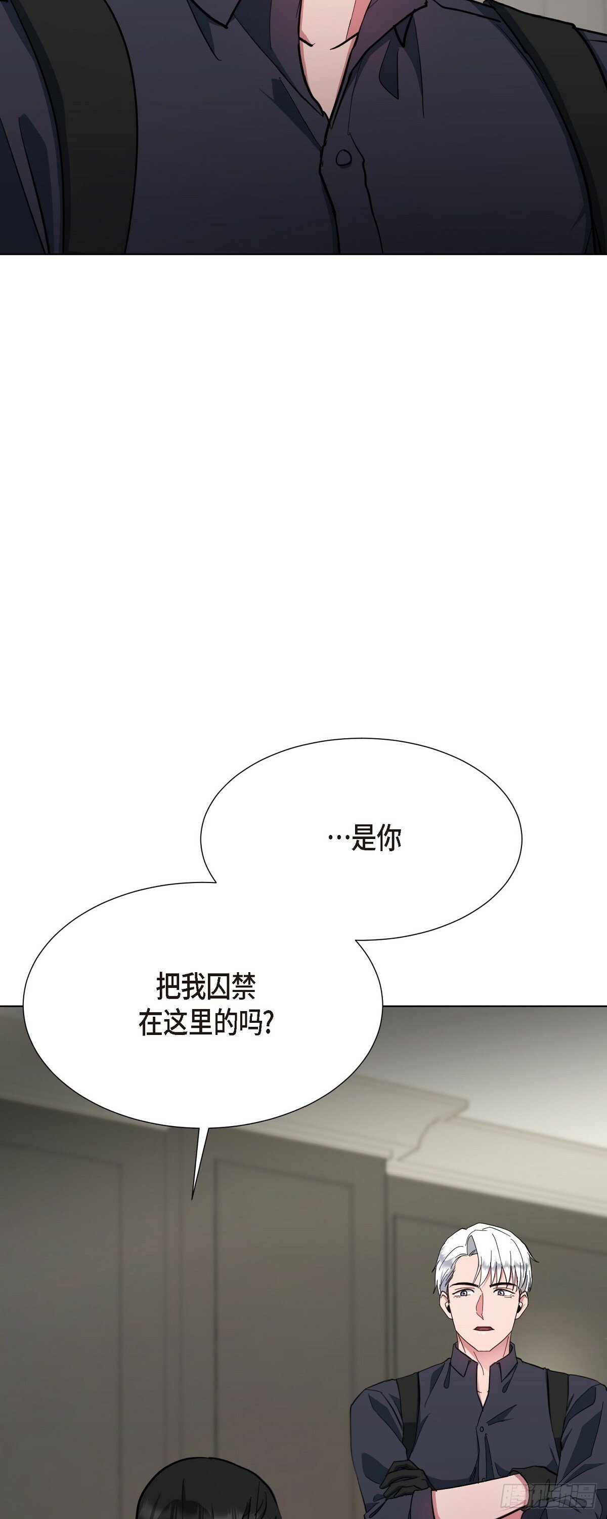 002 从痛苦中解脱的办法61