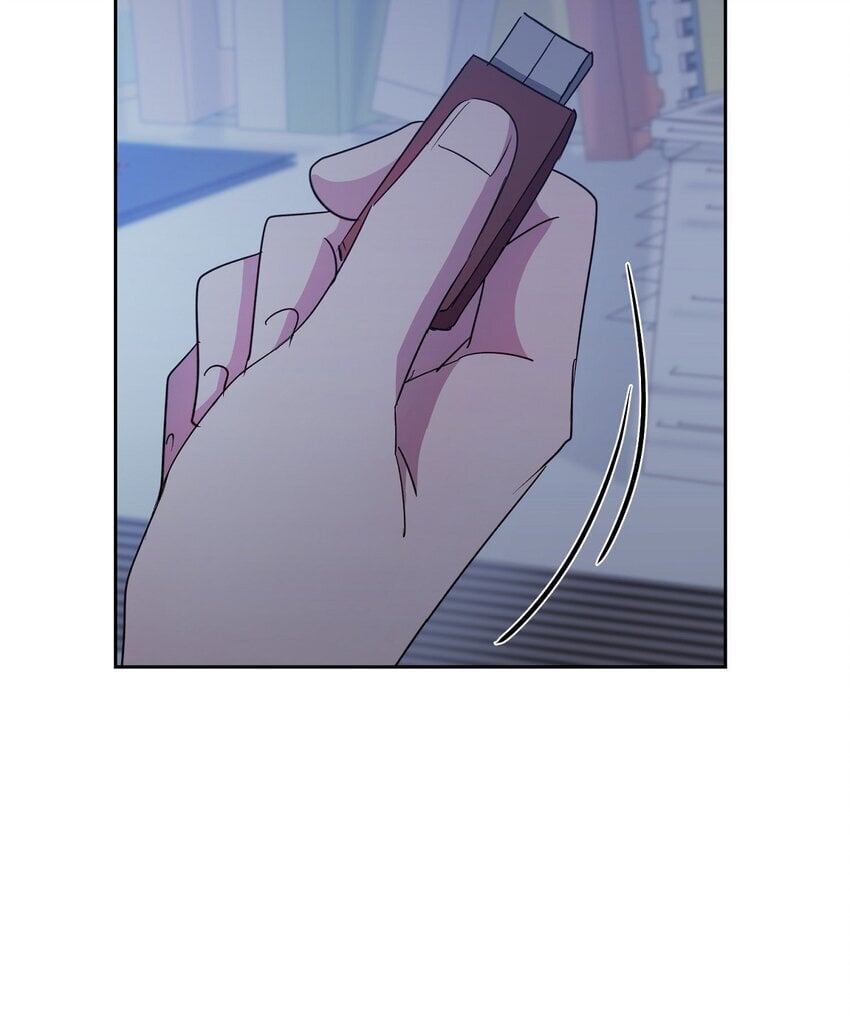 44 现在轮到你选择了11