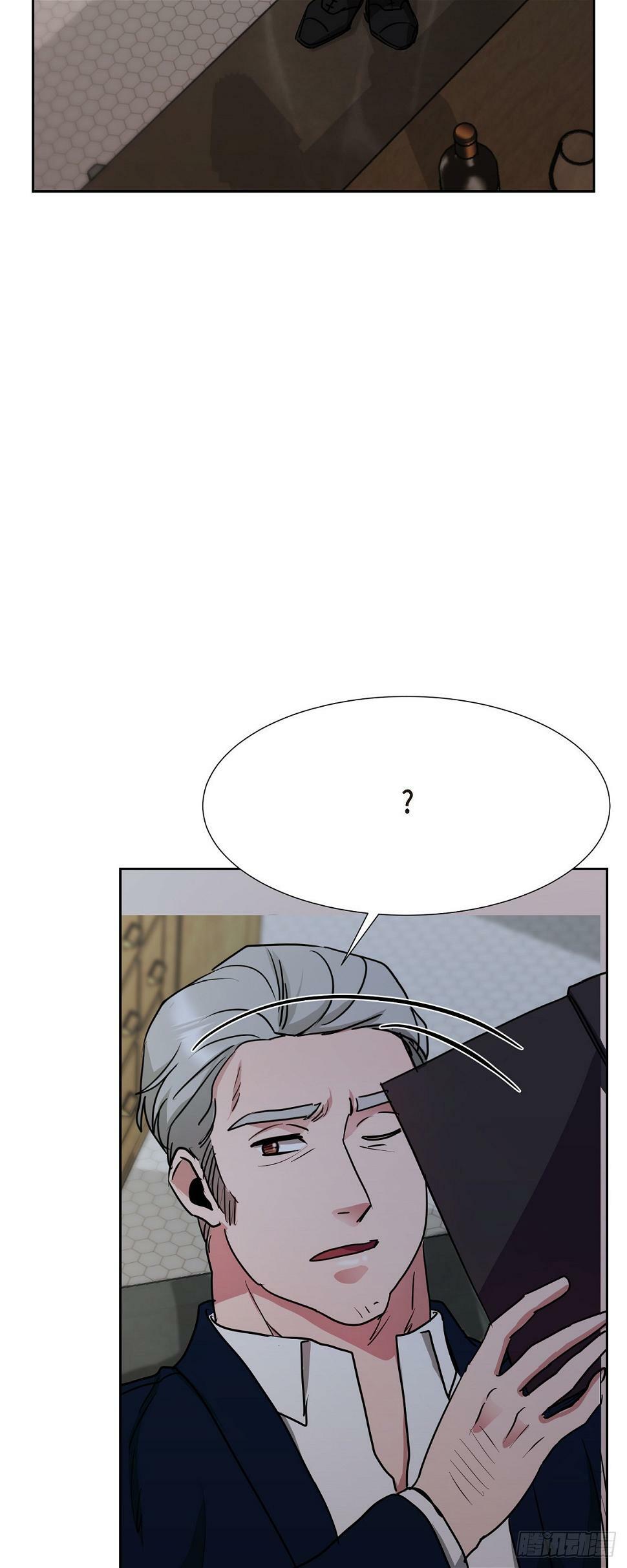 013 这很难回答57