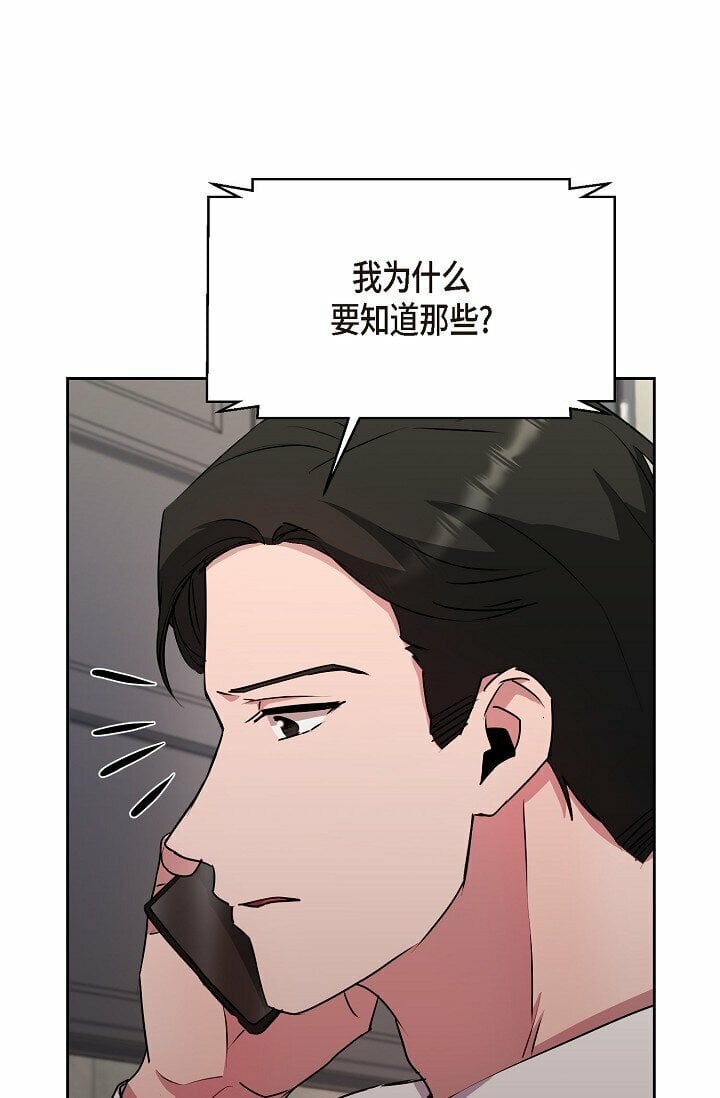 28 瑞士账户75