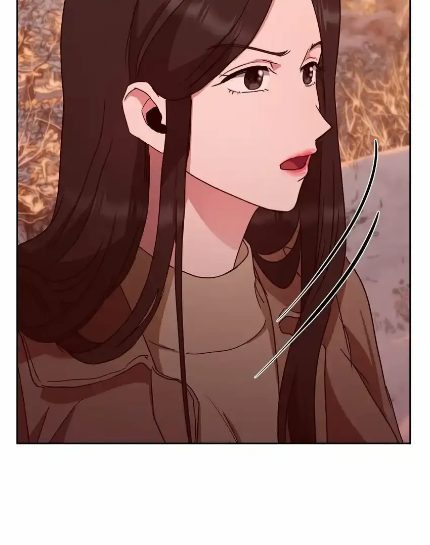 22 我不会伤到你70