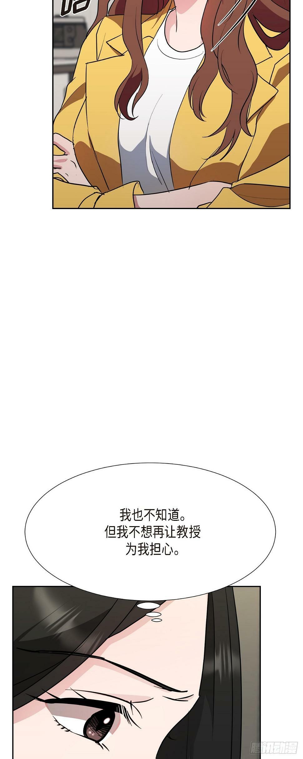 013 这很难回答19