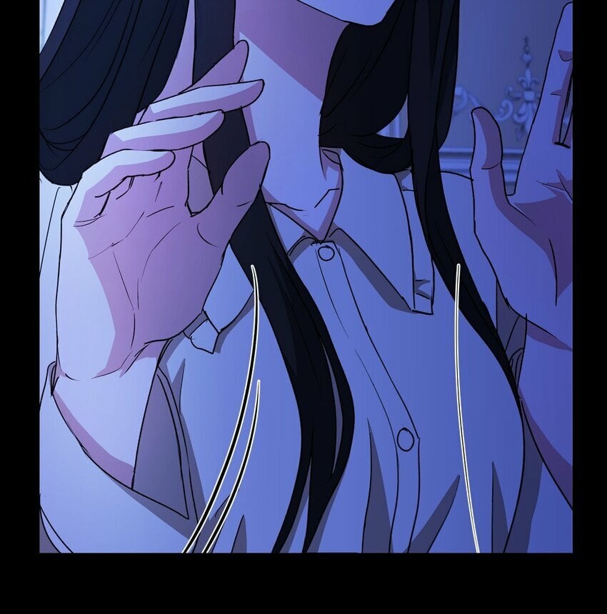 32 从哪儿开始出了错？28