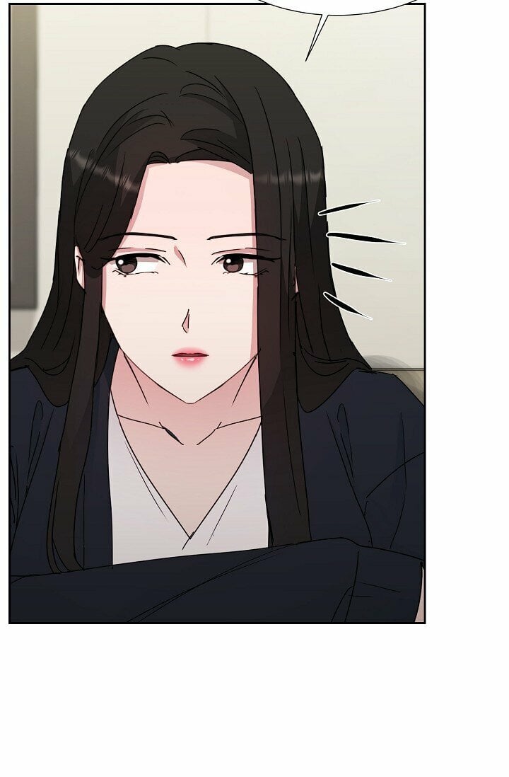 26 我脑子里很乱26