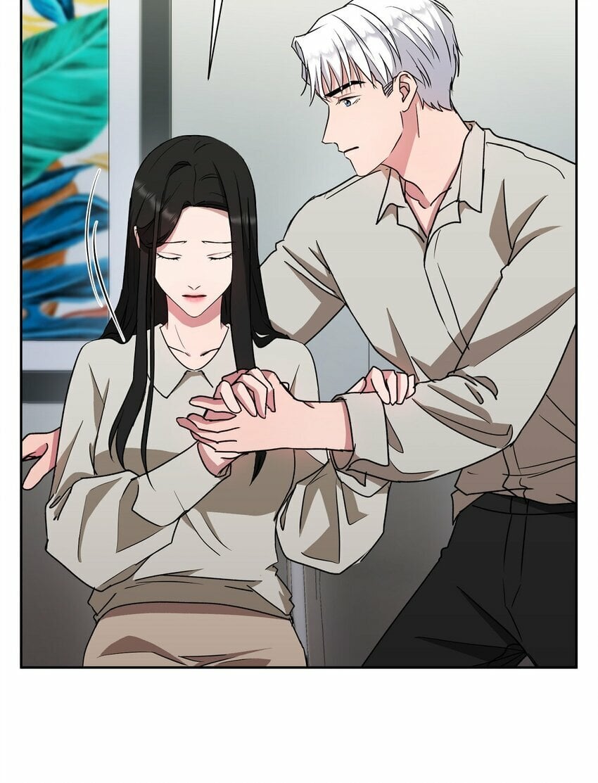 32 从哪儿开始出了错？54