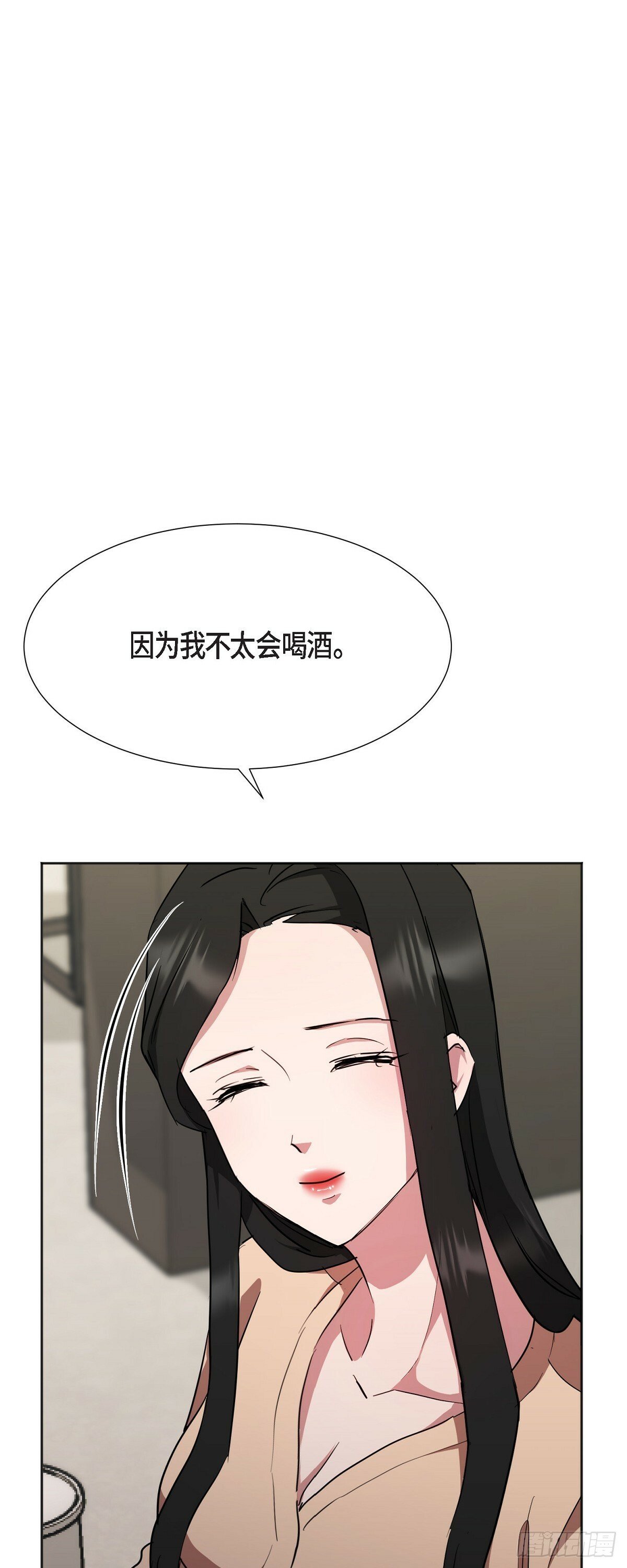 006 今天是圣诞节19