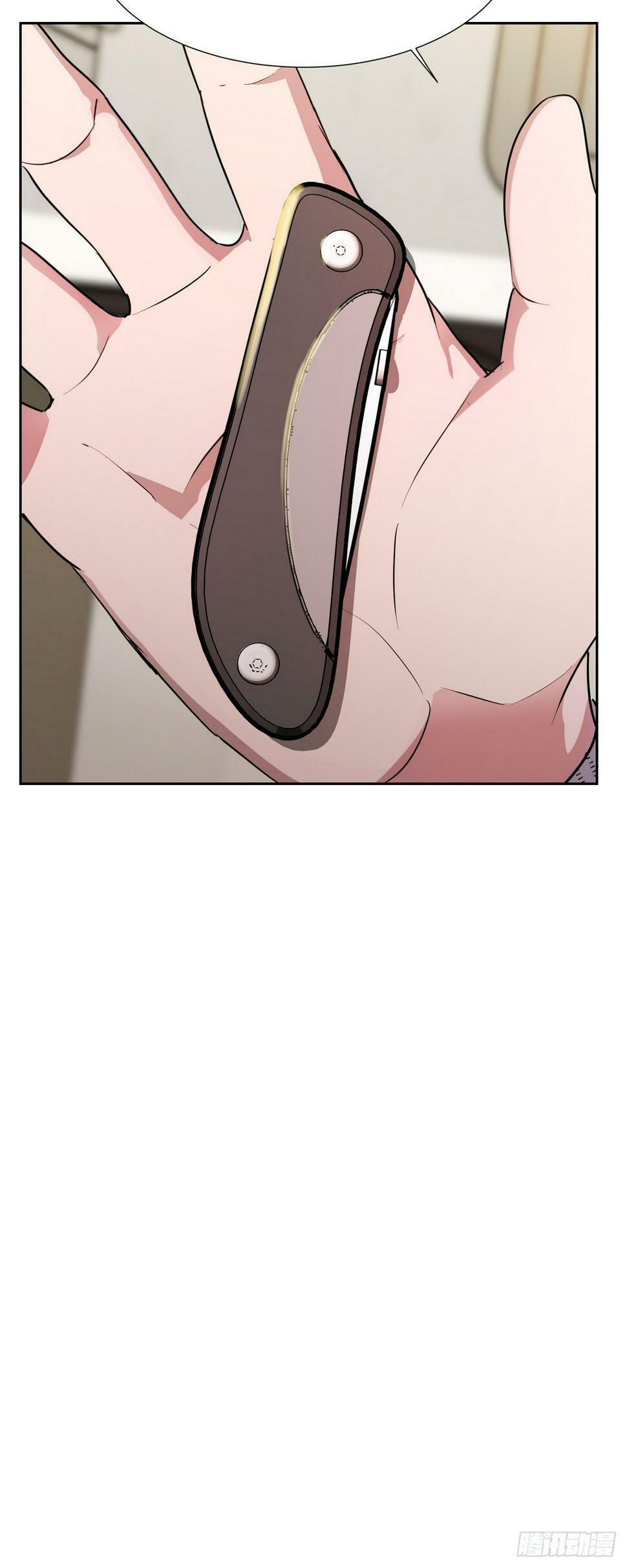 017 没有人会相信的69