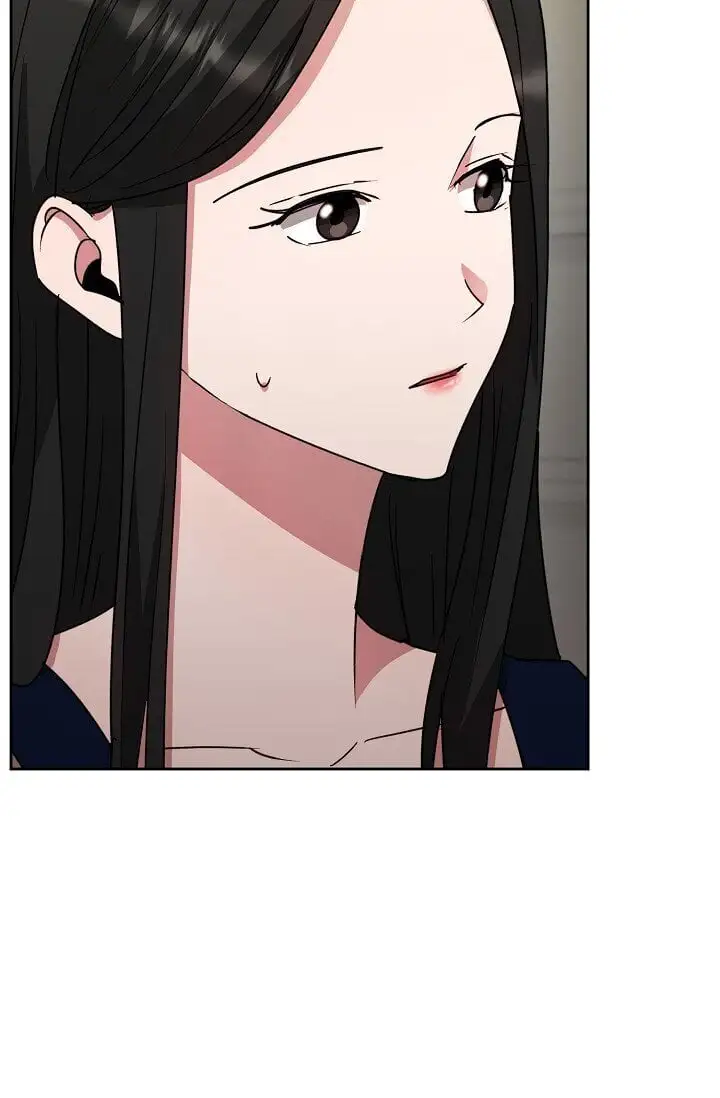 45 现在我再也不想死了27