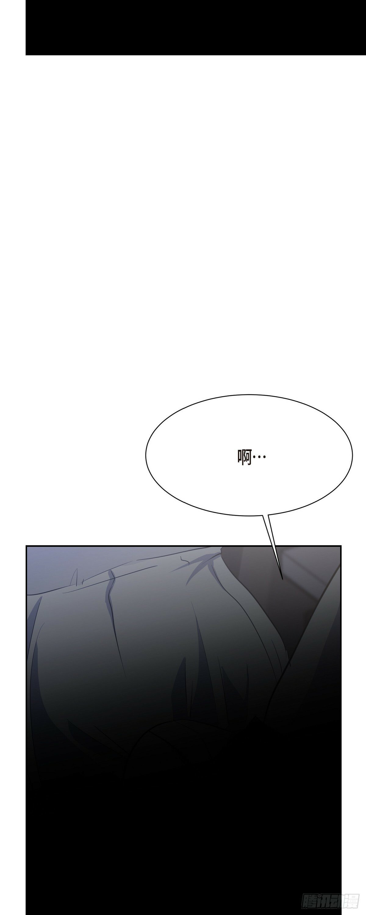 008 我看了你的笔记本电脑65