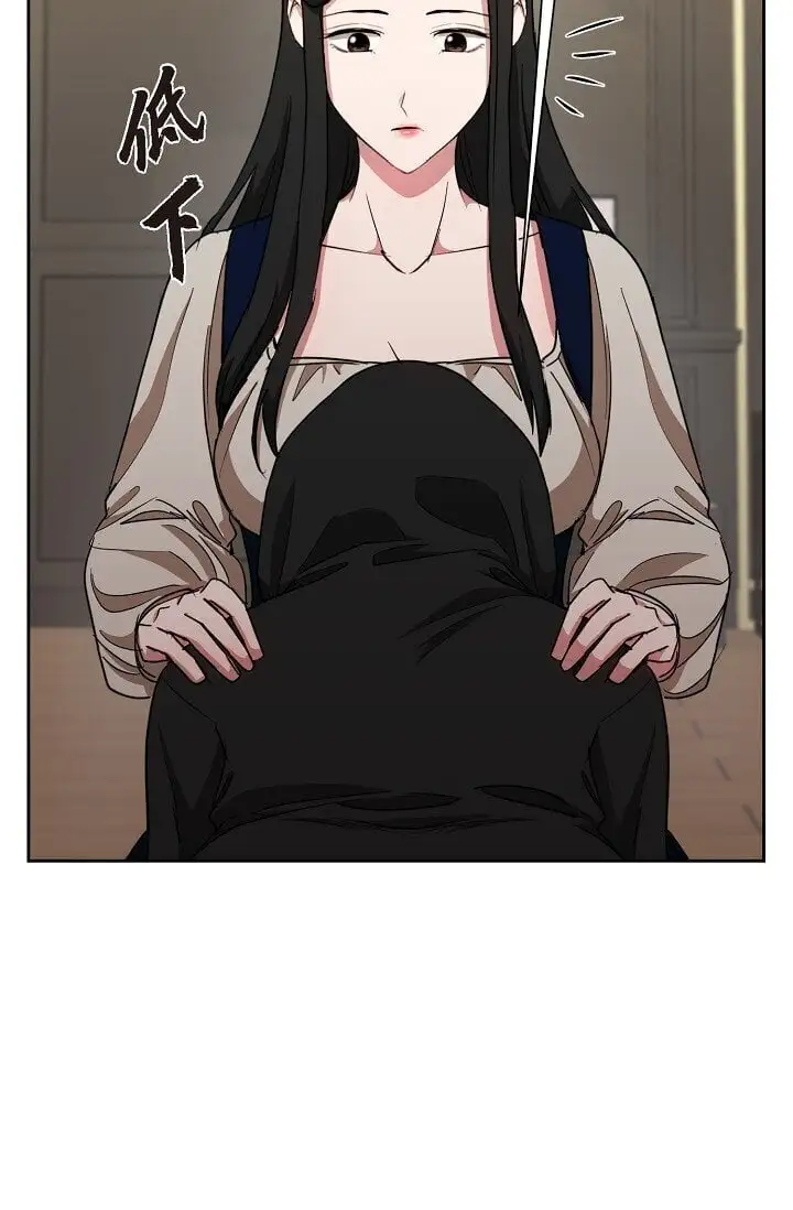 45 现在我再也不想死了7
