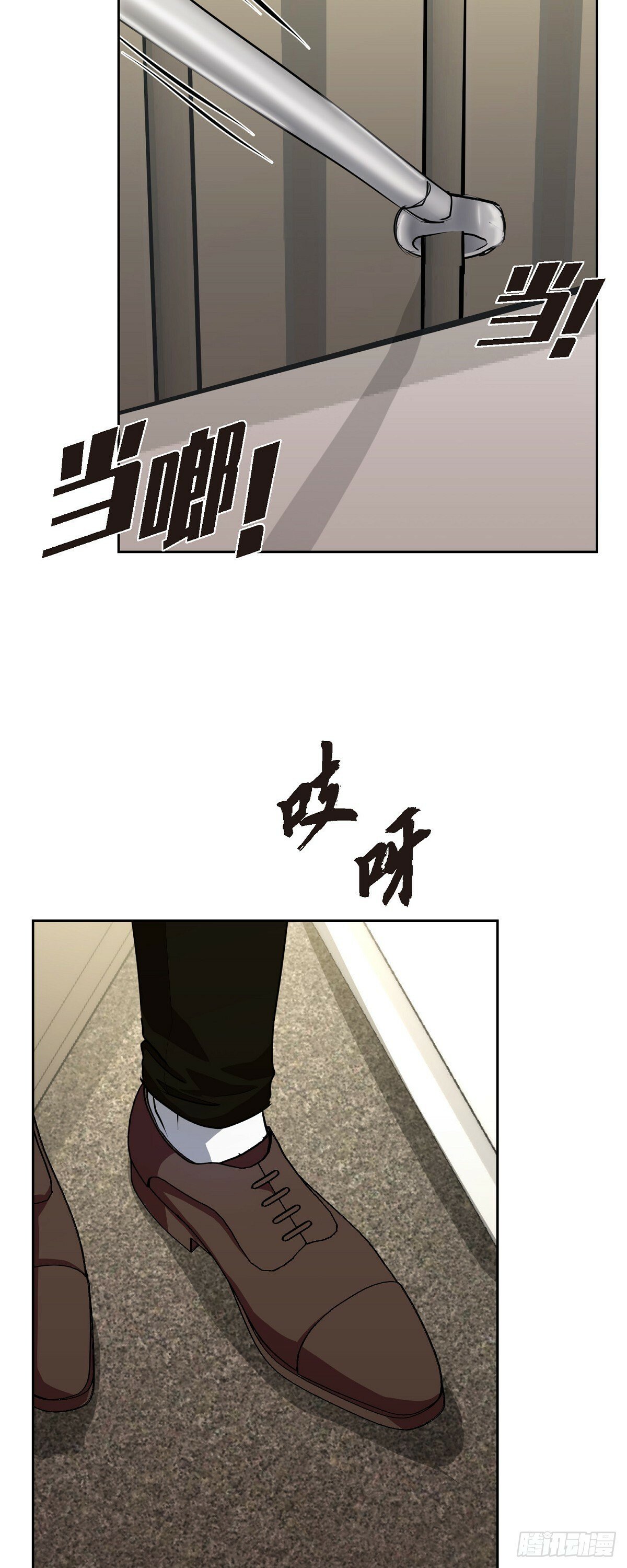 010 应该只有这个办法了23