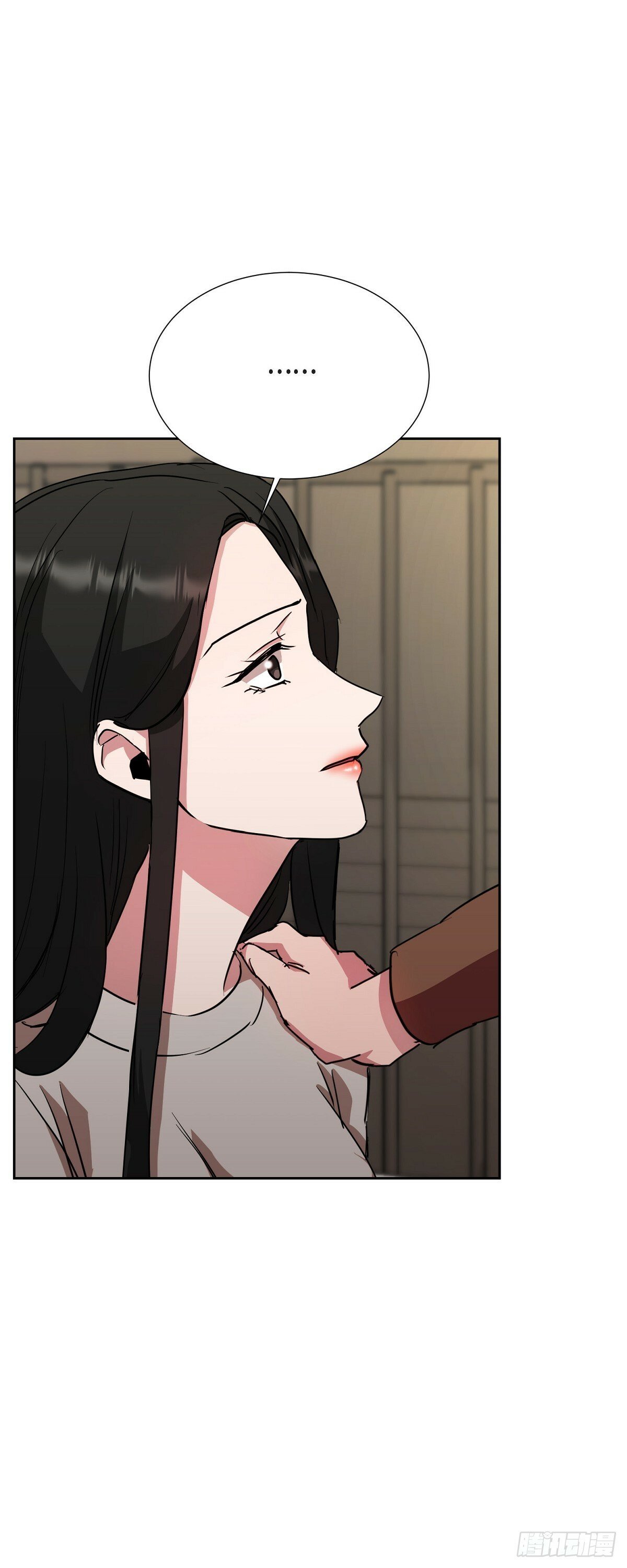021 要保护你的53
