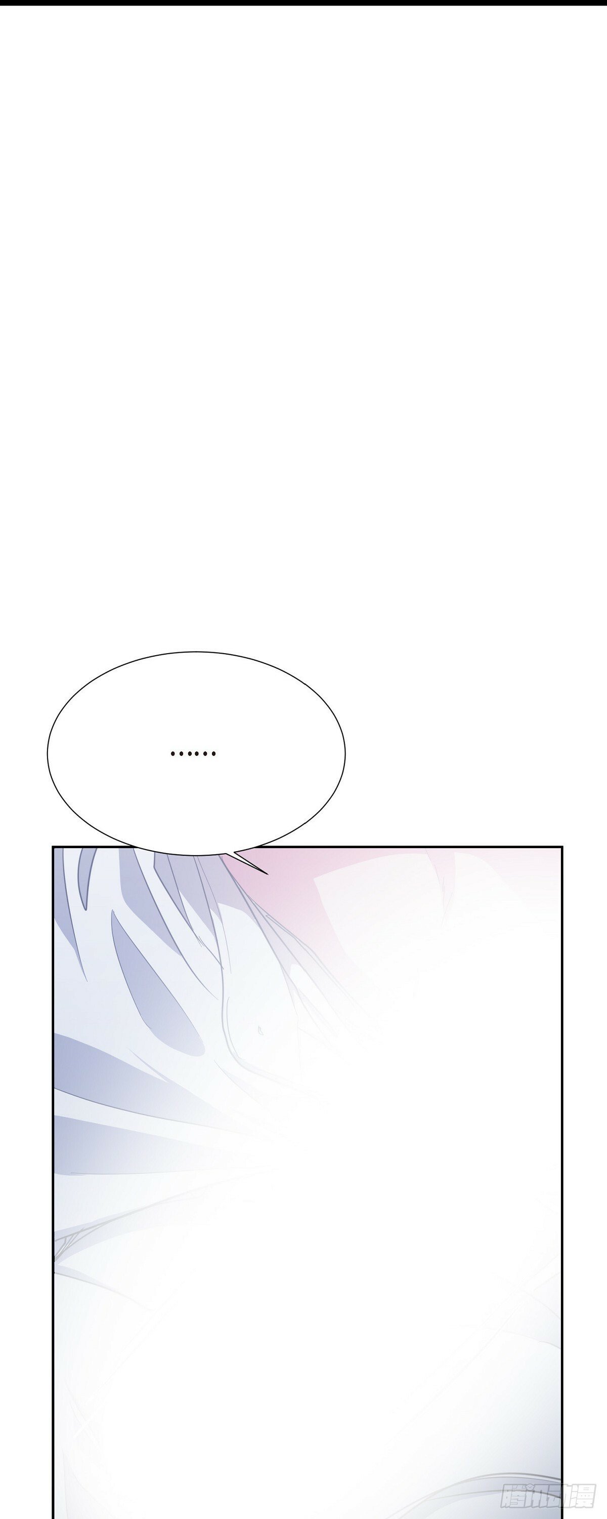 009 我不勉强你8