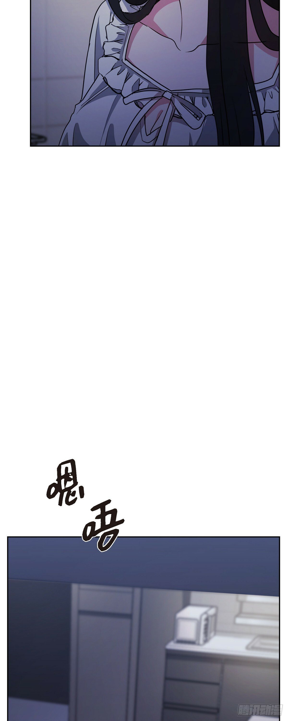 007 你可以相信我52
